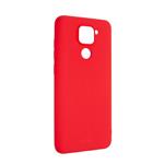 Fixed Story Redm Note 9 red FIXST-517-RD 8591680114672