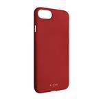 Fixed Story Sam A10, red FIXST-412-RD 8591680103522