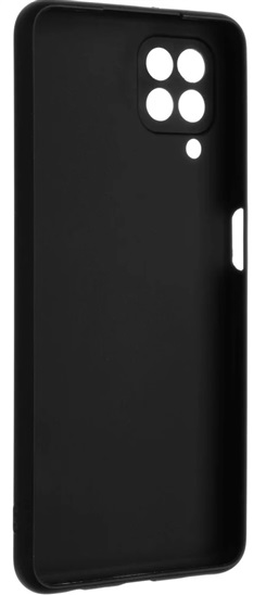 Fixed Story Samsu A22 black,FIXST-744-BK 8591680135349