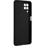 Fixed Story Samsu A22 black,FIXST-744-BK 8591680135349
