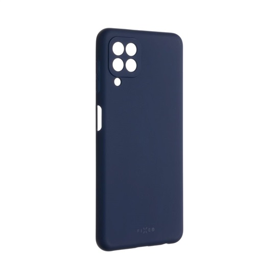 Fixed Story Samsun A22,blue,FIXST-744-BL 8591680135356