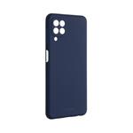 Fixed Story Samsun A22,blue,FIXST-744-BL 8591680135356