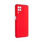 Fixed Story Samsung A22 red,FIXST-744-RD 8591680135363