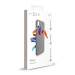 Fixed Story Samsung Note10, FIXST-429-GR 8591680104260