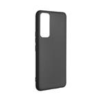 FIXED Story Vivo Y70 černé, FIXST-694-BK 8591680125210