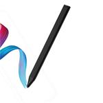 Fixed stylus s pouzdrem FIXS-PINC-BK 8591680098859
