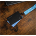 Fixed Tag Card 2 FIXTAG-CARD2-BL 8591680181438