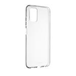 FIXED TPU Galaxy A03s čiré, FIXTCC-776