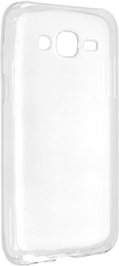 FIXED TPU gel.pouzdro FIXTC-058-TR 8591680056385