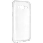FIXED TPU gel.pouzdro FIXTC-058-TR 8591680056385