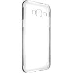 FIXED TPU gel. pouzdro FIXTCC-102, čiré 8591680072514