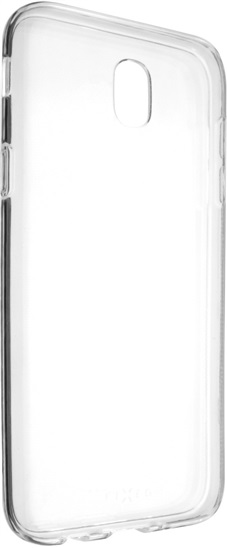 FIXED TPU gel.pouzdro FIXTCC-170, čiré 8591680072774