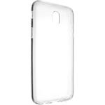 FIXED TPU gel.pouzdro FIXTCC-170, čiré 8591680072774