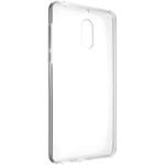 FIXED TPU gel.pouzdro FIXTCC-202, čiré 8591680072705