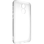 FIXED TPU gel.pouzdro FIXTCC-264, čiré 8591680082278