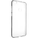 FIXED TPU gel.pouzdro FIXTCS-193, čiré 8591680070121