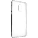 FIXED TPU gel.pouzdro FIXTCS-202, čiré 8591680071395