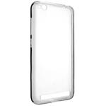 FIXED TPU gel.pouzdro FIXTCS-242, čiré 8591680076673