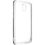 FIXED TPU gelové pouzdro FIXTCC-252 8591680078141