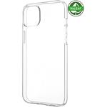Fixed TPU gelový kryt ReSt FIXSTRE-1201