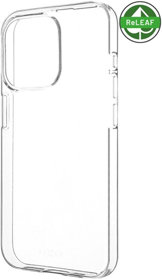 Fixed TPU gelový kryt ReSt FIXSTRE-1202