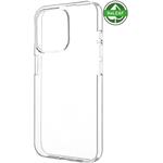 Fixed TPU gelový kryt ReSt FIXSTRE-1202