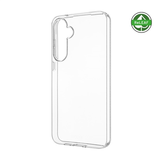Fixed TPU gelový kryt ReSt FIXSTRE-1263