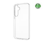 Fixed TPU gelový kryt ReSt FIXSTRE-1263