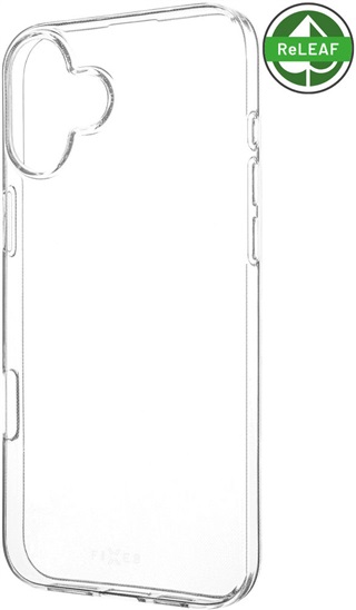 Fixed TPU gelový kryt ReSt FIXSTRE-1401