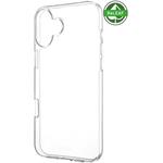 Fixed TPU gelový kryt ReSt FIXSTRE-1401