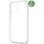 Fixed TPU gelový kryt ReSto FIXSTRE-558