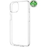 Fixed TPU gelový kryt ReSto FIXSTRE-928