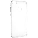 FIXED TPU Honor 10 Lite, čiré FIXTCC-300 8591680088324