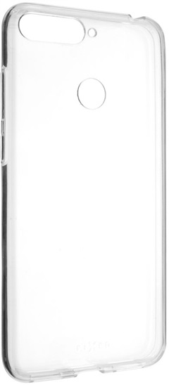 FIXED TPU Honor 7A FIXTCC-298
