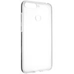 FIXED TPU Honor 7A FIXTCC-298