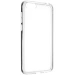 FIXED TPU Honor 7S FIXTCC-295 8591680087921