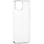 Fixed TPU iPh 14 Plus čiré, FIXTCCA-929 8591680145317