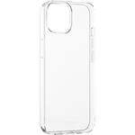 Fixed TPU iPhone 14 čiré, FIXTCCA-928 8591680145300
