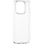 Fixed TPU iPhone 14 Pro čiré,FIXTCCA-930 8591680145324