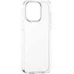 Fixed TPU iPhone 14 Pro Max, FIXTCCA-931 8591680145331