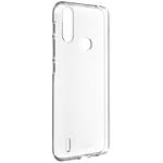 FIXED TPU Moto E7/E7i, FIXTCC-686 8591680124527