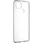 FIXED TPU Moto G9 Power, FIXTCC-645 8591680120185