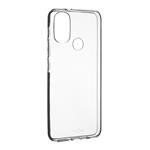 Fixed TPU Motorola E30/E40, FIXTCC-846