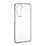 Fixed TPU Motorola G200 5G, FIXTCC-878