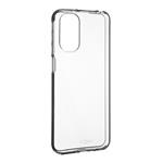 Fixed TPU Motorola Moto G31, FIXTCC-849