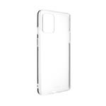 Fixed TPU OnePlus 8T, FIXTCC-634