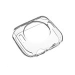 Fixed TPU pouzdro Apple W 40 FIXTCC-436