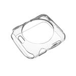 Fixed TPU pouzdro Apple W 42 FIXTCC-435