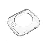 Fixed TPU pouzdro Apple W 44 FIXTCC-434