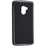 FIXED TPU pouzdro FIXTC-079-BK, černé 8591680059928